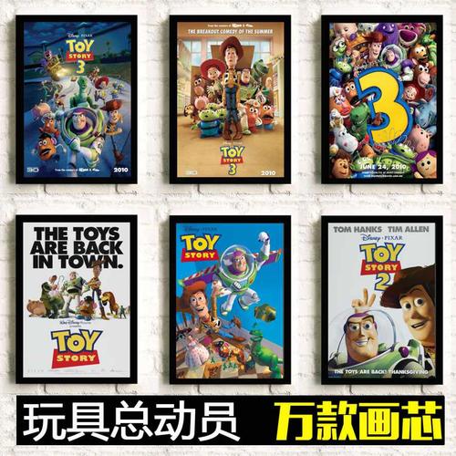 哪里能办理俄罗斯护照