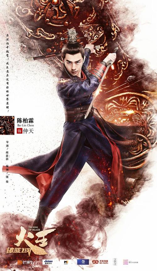 拉塞尔大学文凭毕业证假的多少钱